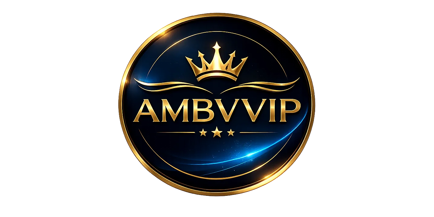 โปรโมชั่น AMB VVIP | รวมโปรสมาชิกใหม่และเก่า